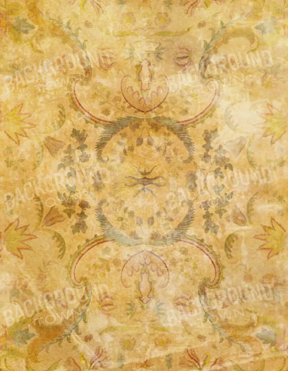 Hotel Curtain 6X8 Fleece ( 72 X 96 Inch ) Backdrop