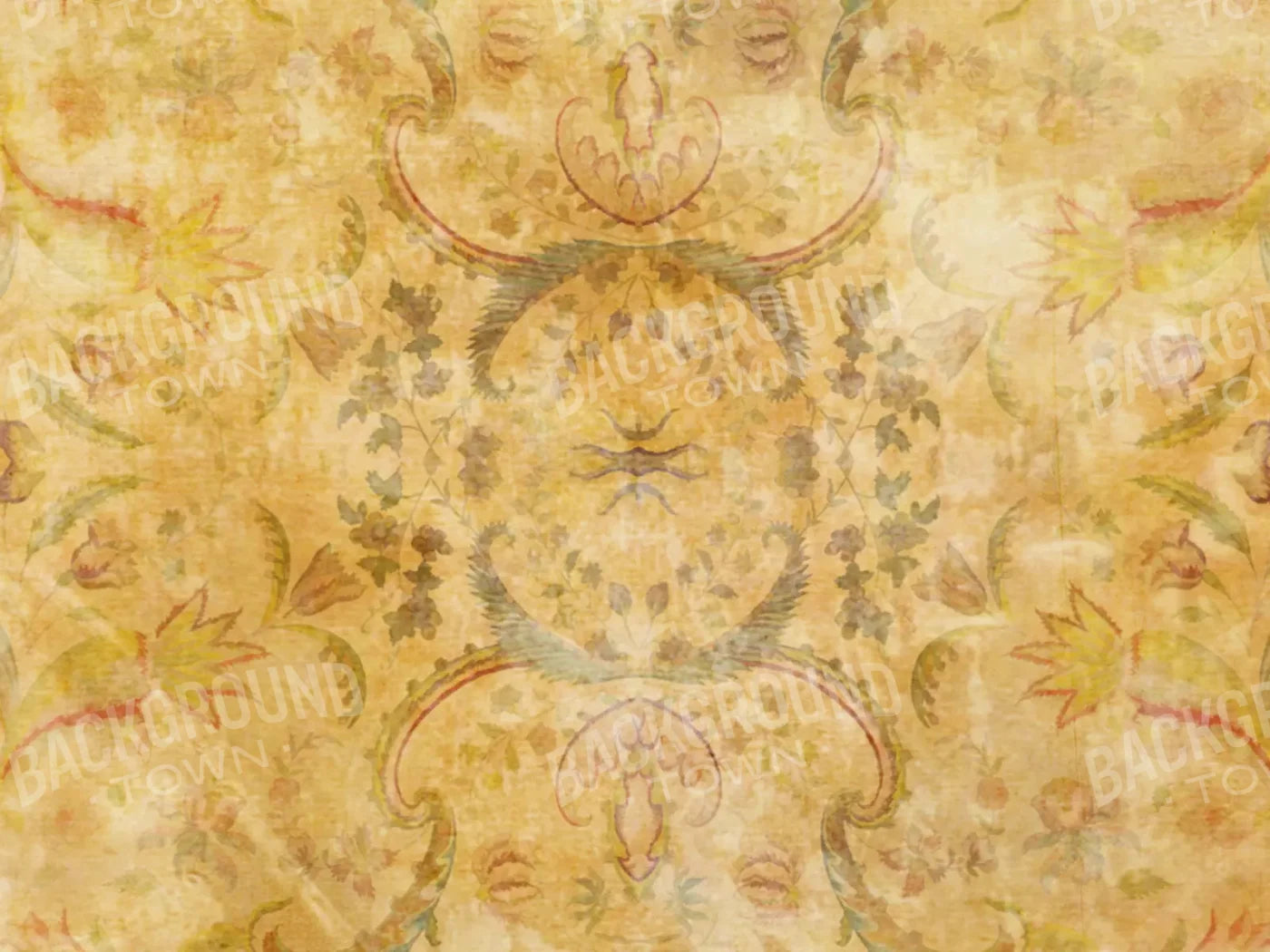 Hotel Curtain 7X5 Ultracloth ( 84 X 60 Inch ) Backdrop