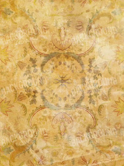 Hotel Curtain 8X10 Fleece ( 96 X 120 Inch ) Backdrop