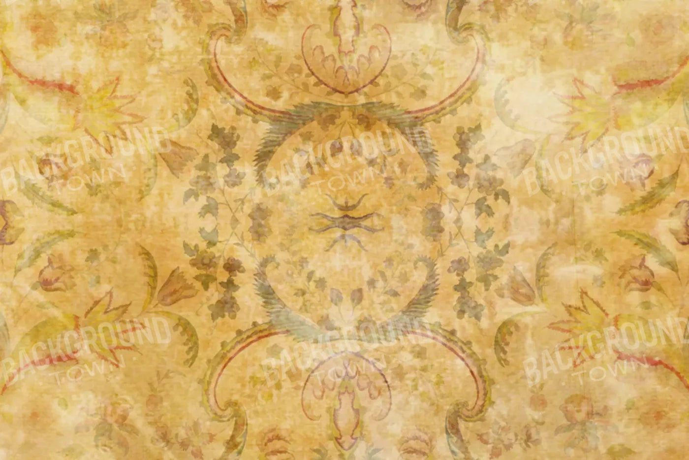 Hotel Curtain 8X5 Ultracloth ( 96 X 60 Inch ) Backdrop