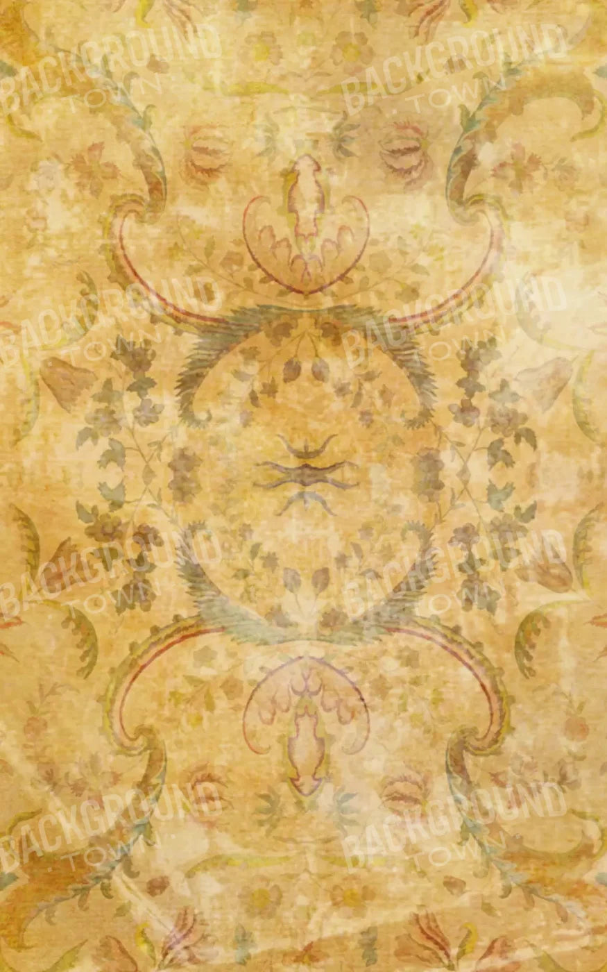 Hotel Curtain 9X14 Ultracloth ( 108 X 168 Inch ) Backdrop
