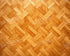 Orange Brown  Backdrop for Photography