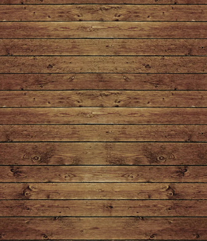 Houston 10X12 Ultracloth ( 120 X 144 Inch ) Backdrop