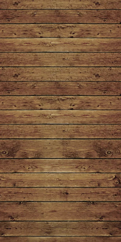 Houston 10X20 Ultracloth ( 120 X 240 Inch ) Backdrop