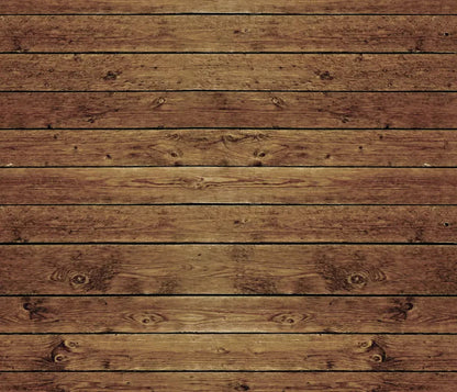 Houston 12X10 Ultracloth ( 144 X 120 Inch ) Backdrop