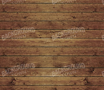 Houston 12X10 Ultracloth ( 144 X 120 Inch ) Backdrop