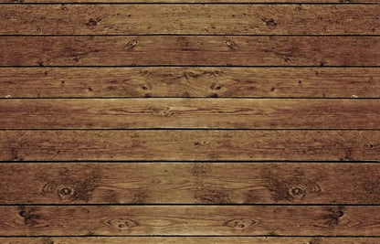 Houston 12X8 Ultracloth ( 144 X 96 Inch ) Backdrop