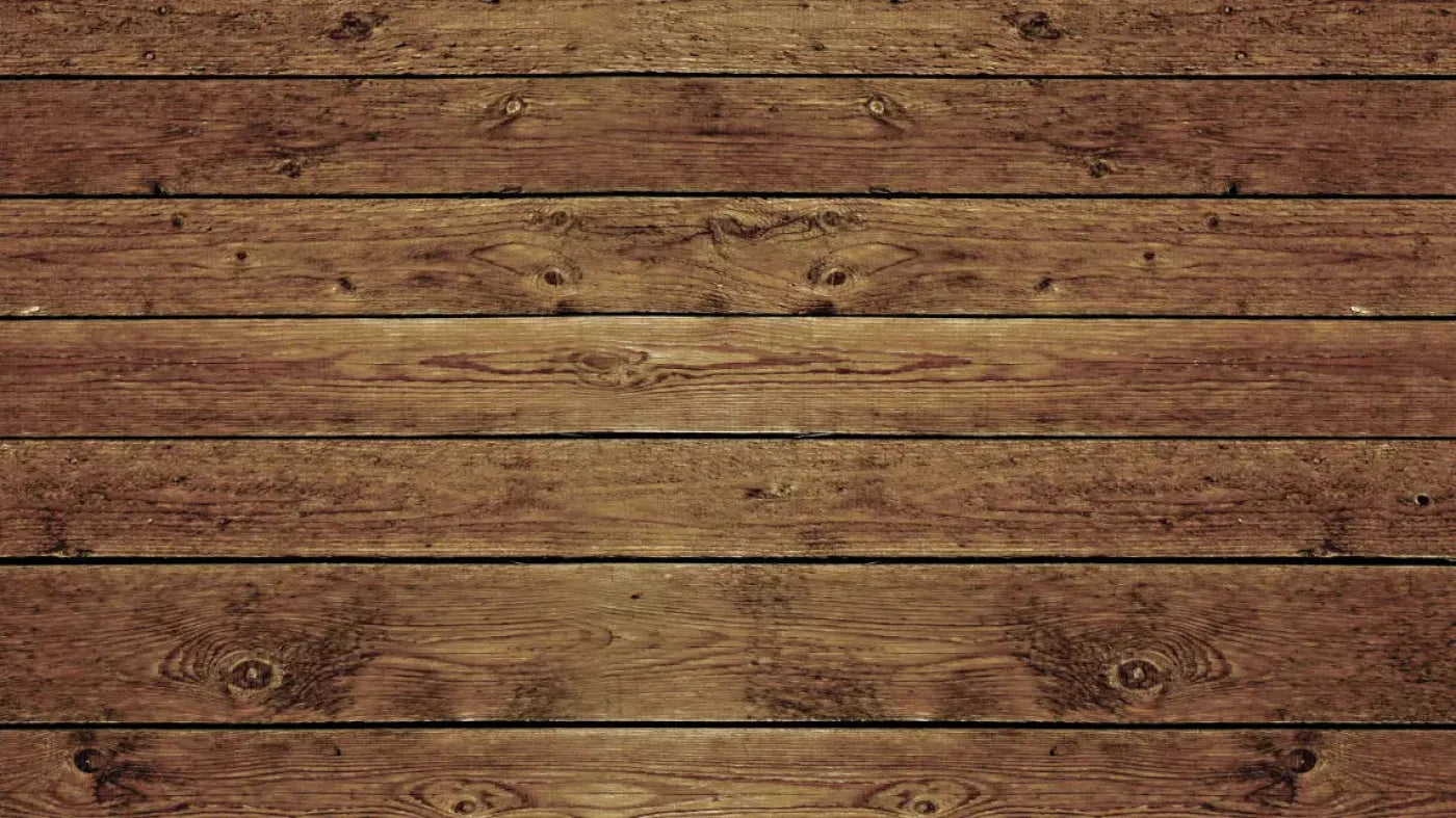 Houston 14X8 Ultracloth ( 168 X 96 Inch ) Backdrop