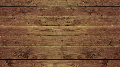 Houston 14X8 Ultracloth ( 168 X 96 Inch ) Backdrop