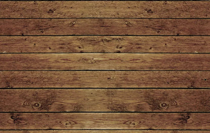 Houston 16X10 Ultracloth ( 192 X 120 Inch ) Backdrop