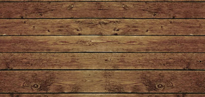 Houston 16X8 Ultracloth ( 192 X 96 Inch ) Backdrop