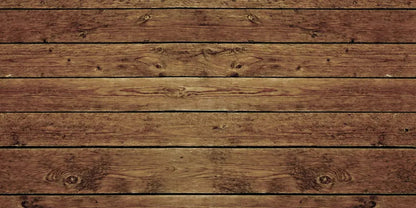 Houston 20X10 Ultracloth ( 240 X 120 Inch ) Backdrop