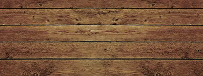 Houston 20X8 Ultracloth ( 240 X 96 Inch ) Backdrop