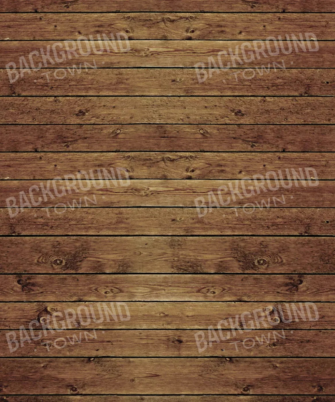 Brown Wood Backdrop for Photography