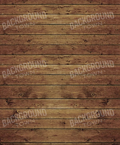 Brown Wood Backdrop for Photography