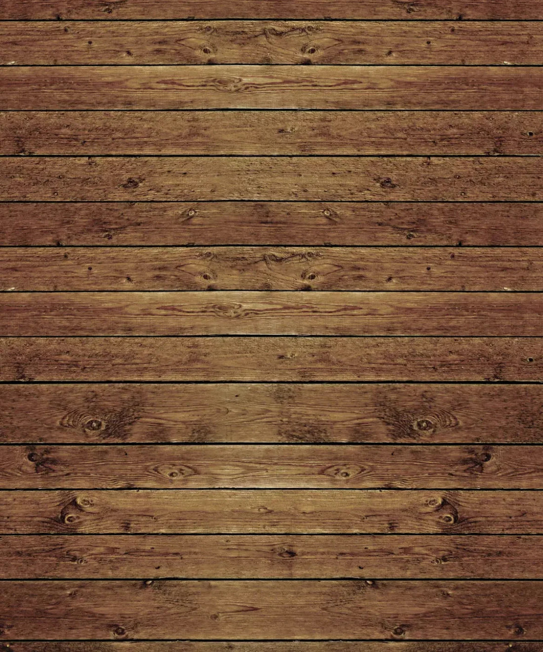 Brown Wood Backdrop for Photography