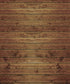 Brown Wood Backdrop for Photography