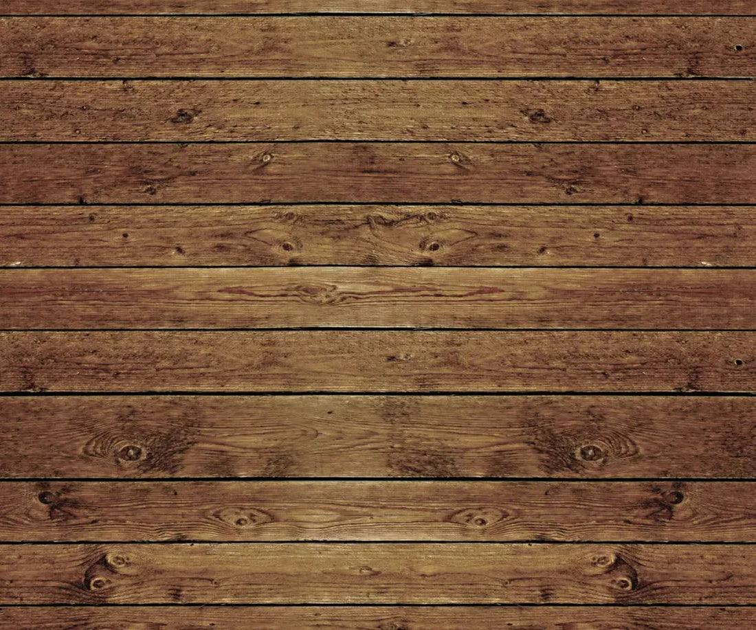 Houston 5X42 Fleece ( 60 X 50 Inch ) Backdrop