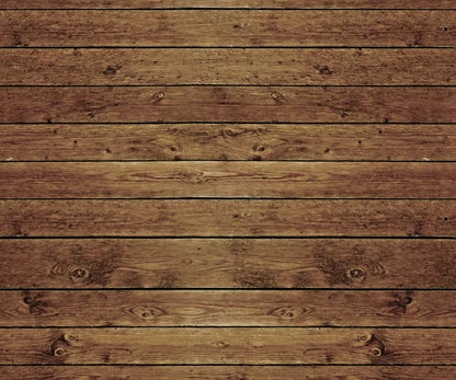 Houston 5X42 Fleece ( 60 X 50 Inch ) Backdrop