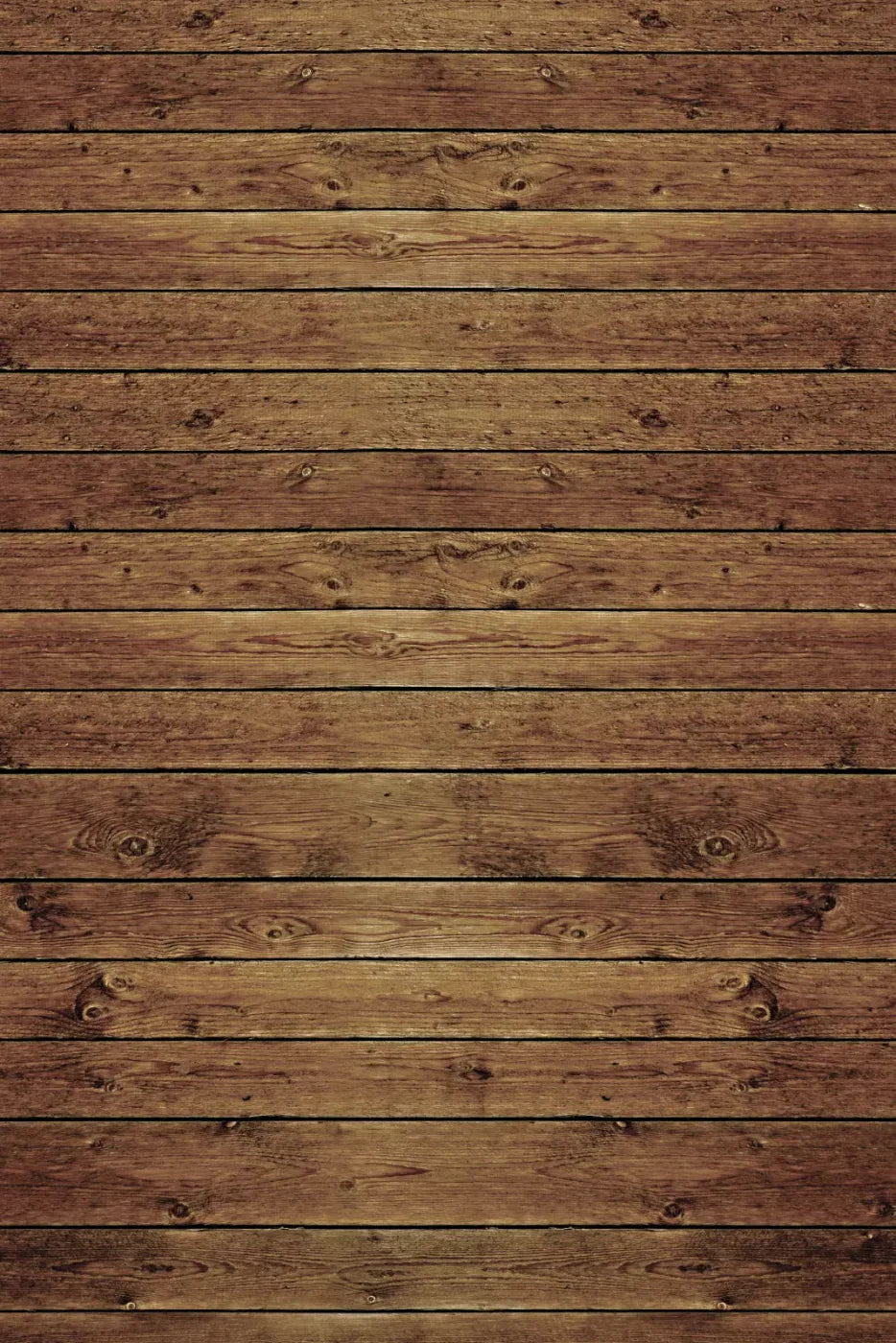 Houston 5X8 Ultracloth ( 60 X 96 Inch ) Backdrop
