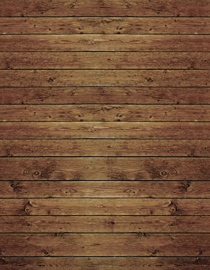 Houston 6X8 Fleece ( 72 X 96 Inch ) Backdrop