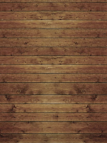 Houston 8X10 Fleece ( 96 X 120 Inch ) Backdrop