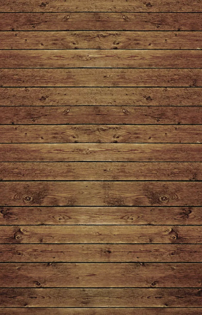 Houston 8X12 Ultracloth ( 96 X 144 Inch ) Backdrop