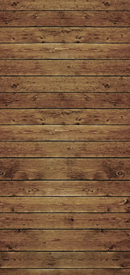Houston 8X16 Ultracloth ( 96 X 192 Inch ) Backdrop
