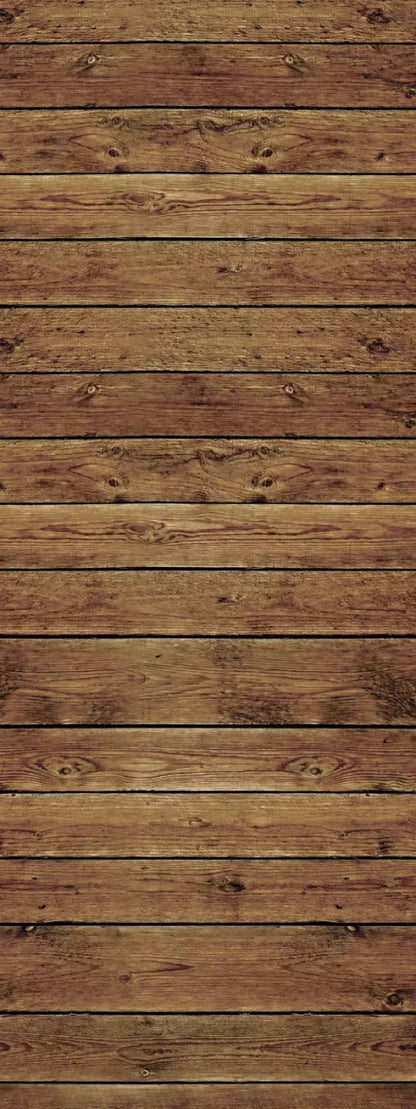 Houston 8X20 Ultracloth ( 96 X 240 Inch ) Backdrop