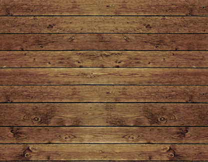Houston 8X6 Fleece ( 96 X 72 Inch ) Backdrop
