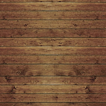 Houston 8X8 Fleece ( 96 X Inch ) Backdrop
