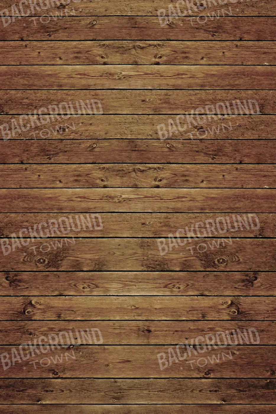 Houston Rubbermat Floor 4X5 ( 48 X 60 Inch )