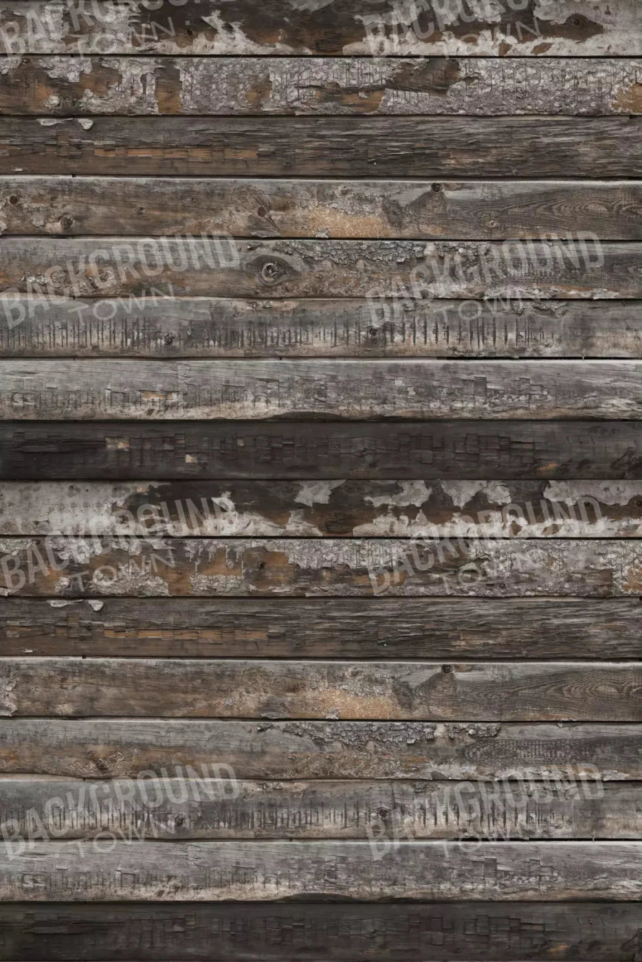 Howard Rubbermat Floor 4X5 ( 48 X 60 Inch )