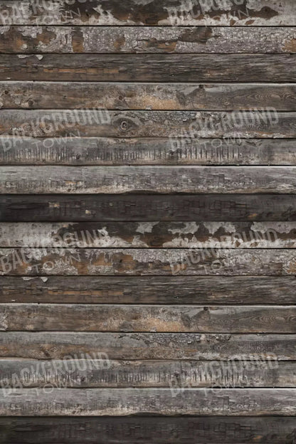 Howard Rubbermat Floor 4X5 ( 48 X 60 Inch )