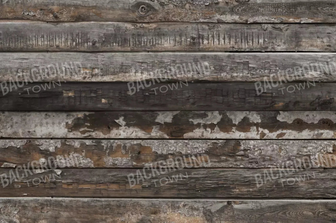 Howard Rubbermat Floor 5X4 ( 60 X 48 Inch )