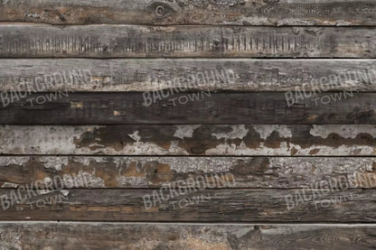 Howard Rubbermat Floor 5X4 ( 60 X 48 Inch )