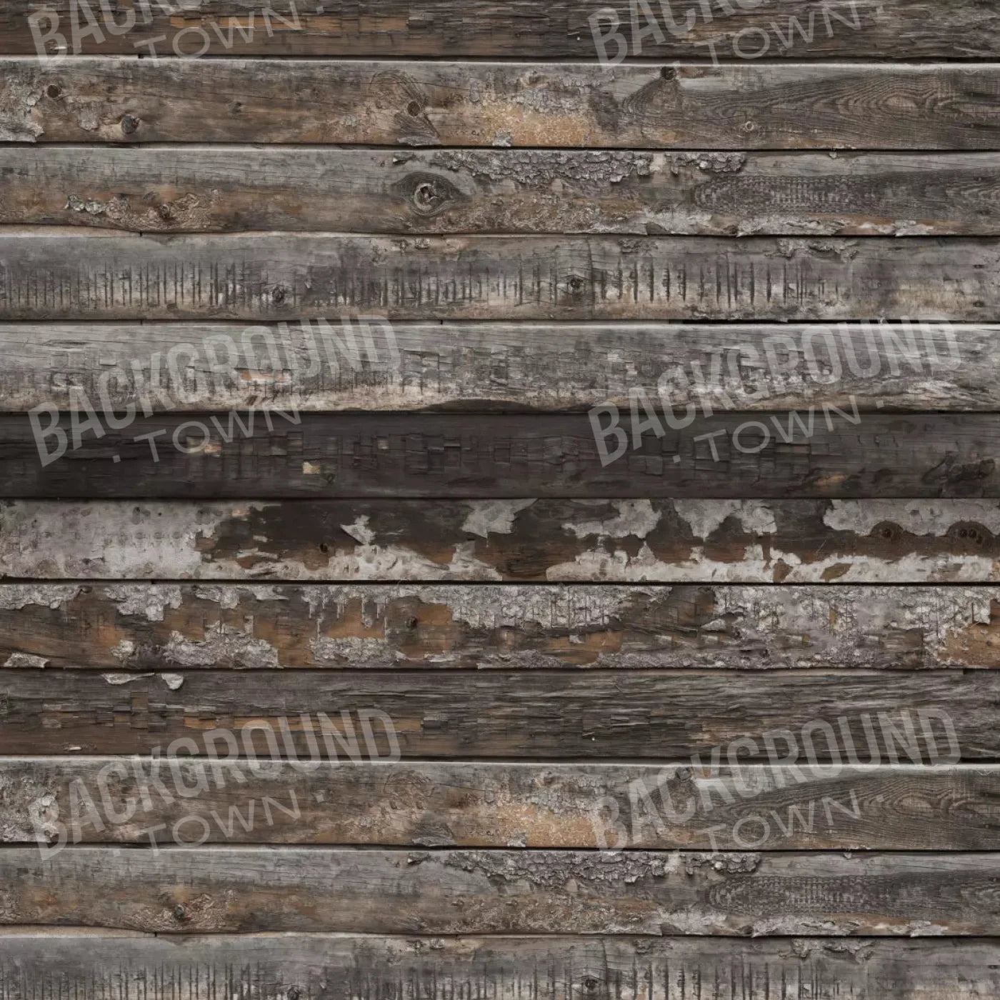 Howard Rubbermat Floor 5X5 ( 60 X Inch )