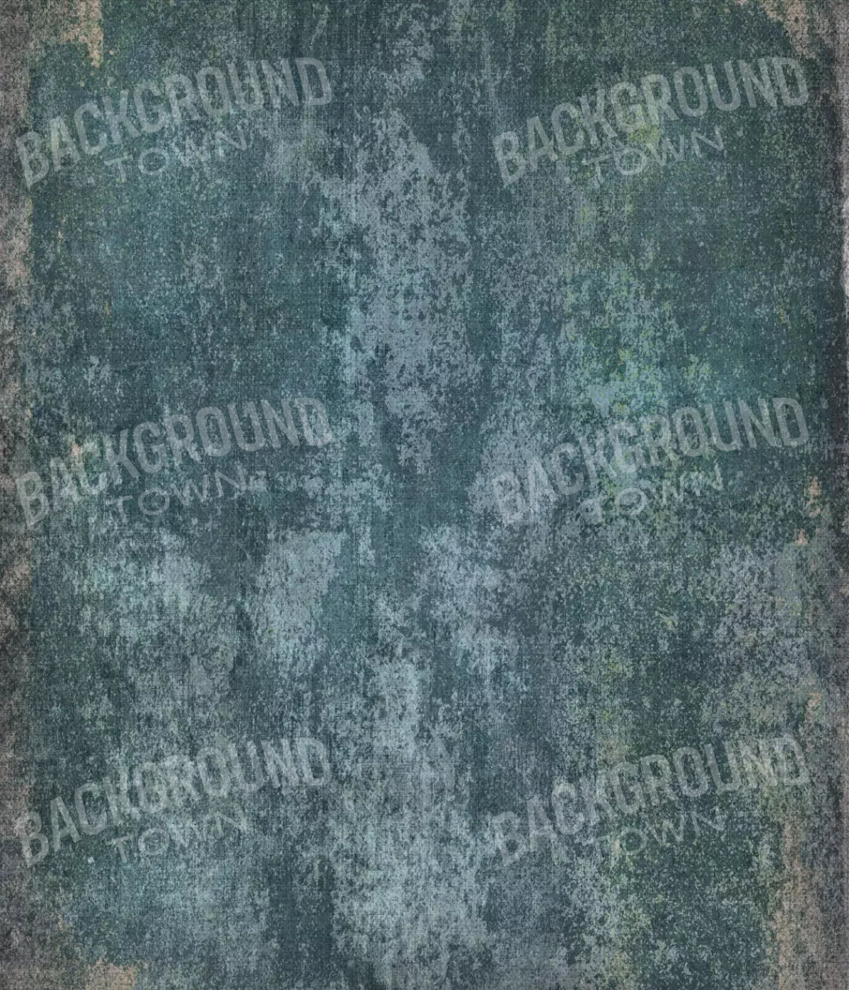 Howie 10X12 Ultracloth ( 120 X 144 Inch ) Backdrop