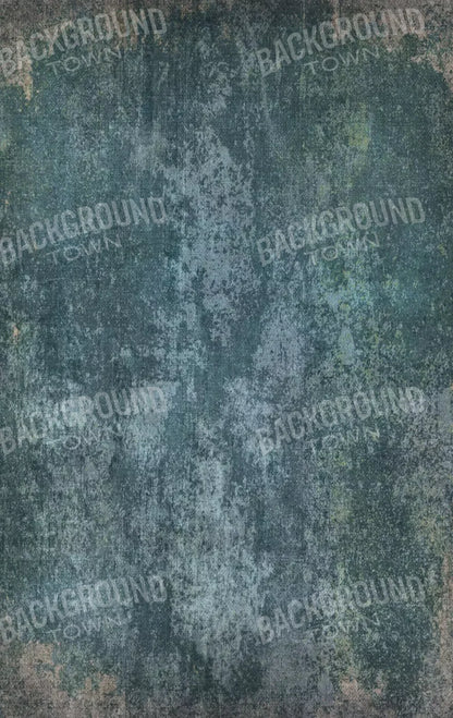 Howie 10X16 Ultracloth ( 120 X 192 Inch ) Backdrop