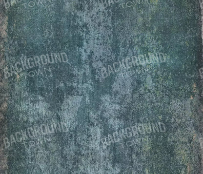 Howie 12X10 Ultracloth ( 144 X 120 Inch ) Backdrop