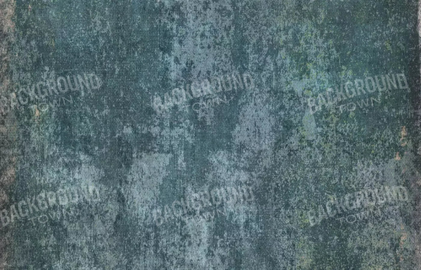 Howie 12X8 Ultracloth ( 144 X 96 Inch ) Backdrop