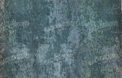 Howie 12X8 Ultracloth ( 144 X 96 Inch ) Backdrop