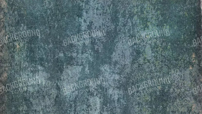 Howie 14X8 Ultracloth ( 168 X 96 Inch ) Backdrop