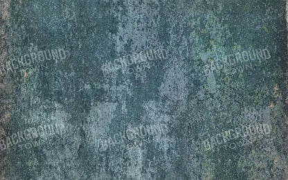 Howie 14X9 Ultracloth ( 168 X 108 Inch ) Backdrop