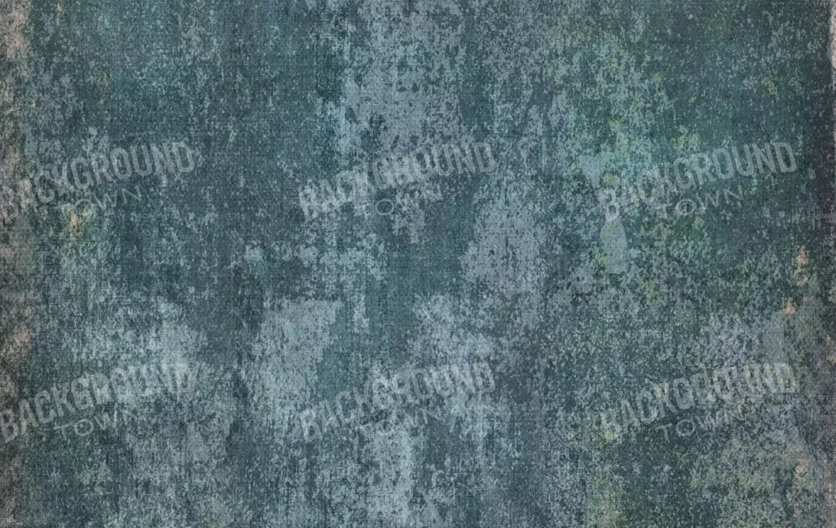 Howie 16X10 Ultracloth ( 192 X 120 Inch ) Backdrop