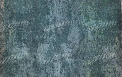 Howie 16X10 Ultracloth ( 192 X 120 Inch ) Backdrop