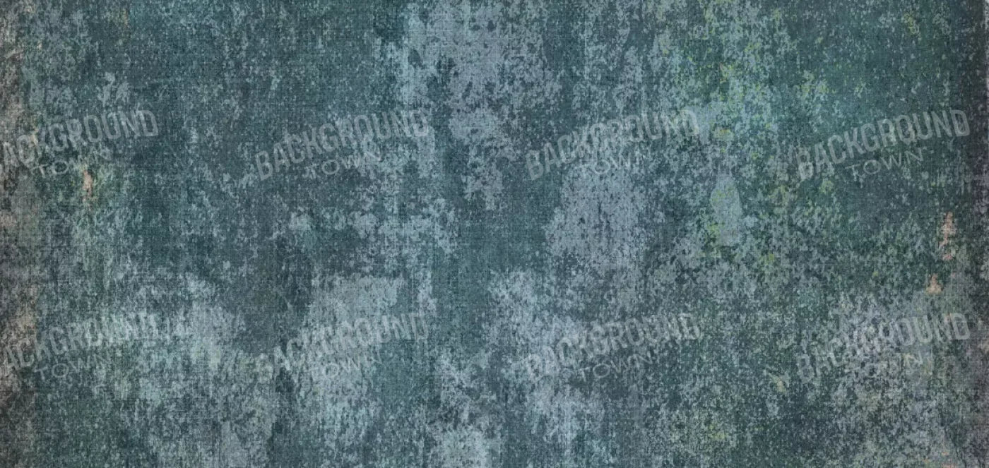 Howie 16X8 Ultracloth ( 192 X 96 Inch ) Backdrop