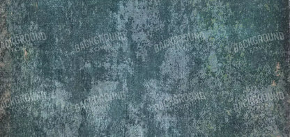 Howie 16X8 Ultracloth ( 192 X 96 Inch ) Backdrop