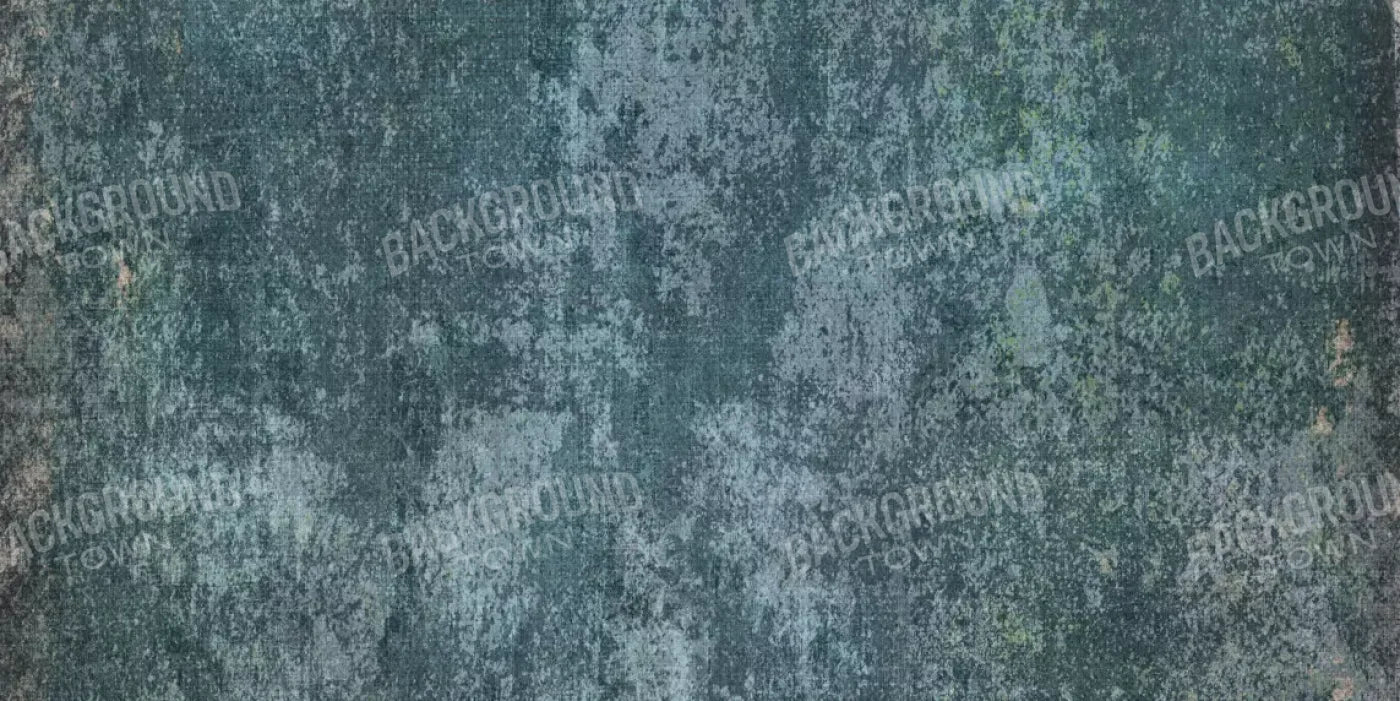 Howie 20X10 Ultracloth ( 240 X 120 Inch ) Backdrop