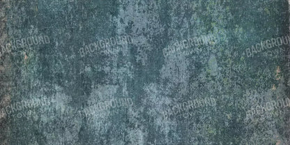 Howie 20X10 Ultracloth ( 240 X 120 Inch ) Backdrop